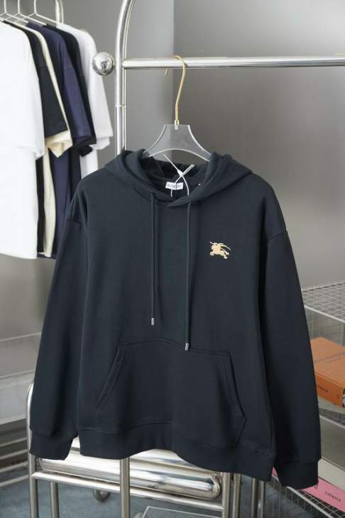 Picture of Burberry Hoodies _SKUBurberryS-XLhgntx031875